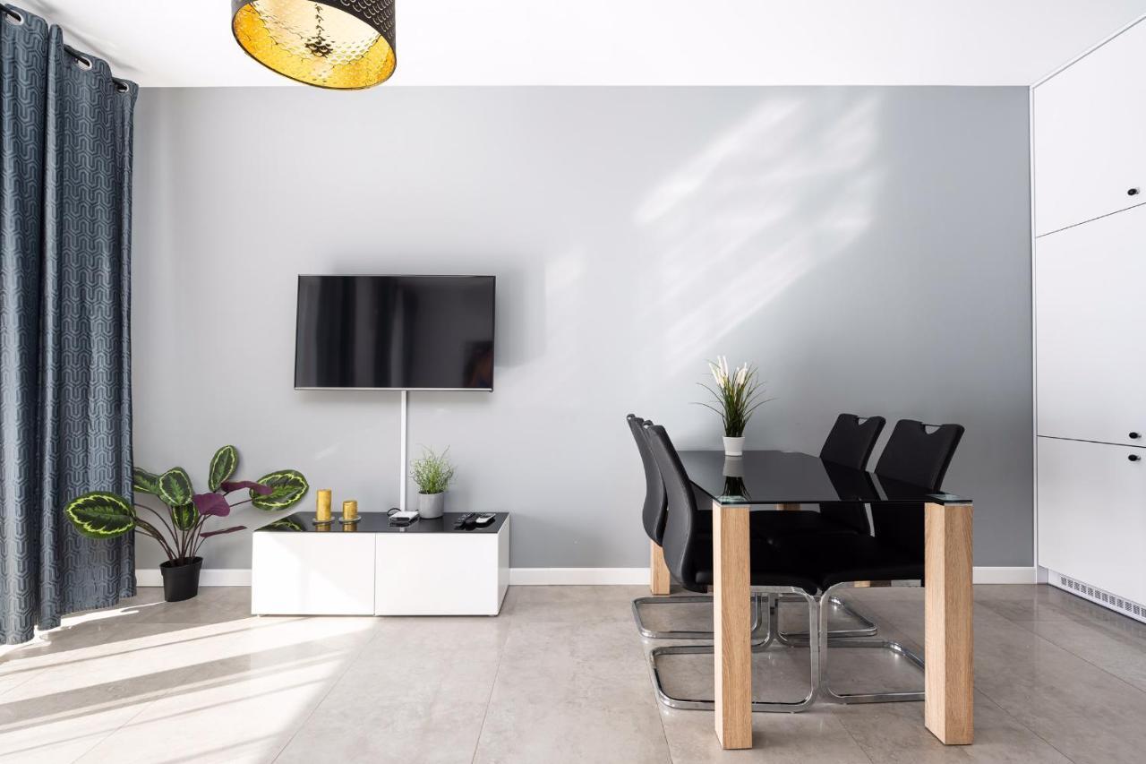 Apartament Krk *